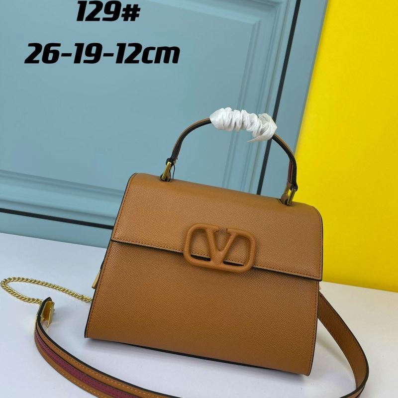 Valentino Handle Bags